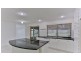 17 Traminer Drive, Wilsonton Heights QLD 4350