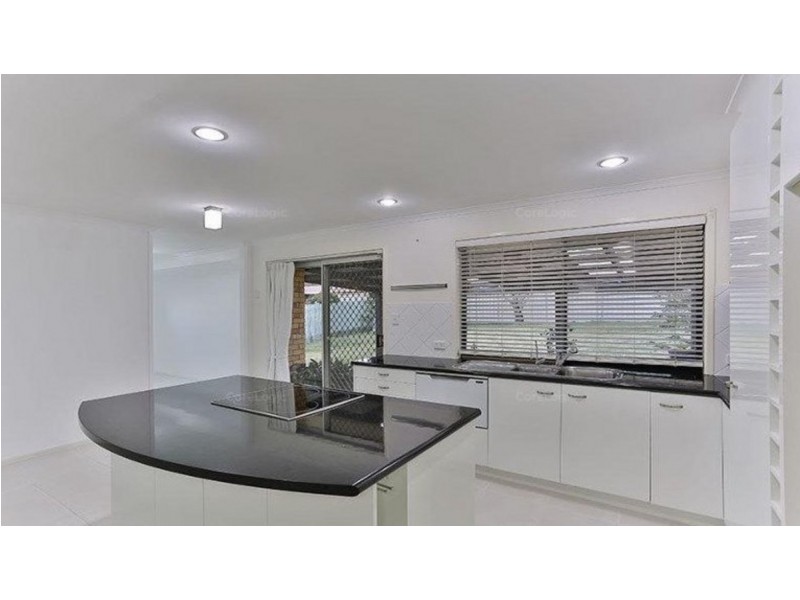 17 Traminer Drive, Wilsonton Heights QLD 4350