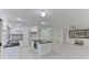 17 Traminer Drive, Wilsonton Heights QLD 4350