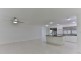 17 Traminer Drive, Wilsonton Heights QLD 4350