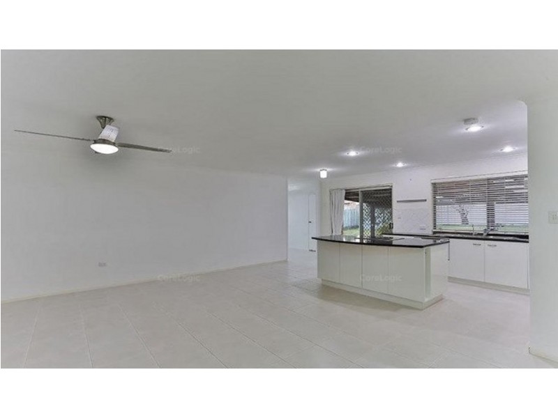17 Traminer Drive, Wilsonton Heights QLD 4350
