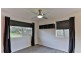 17 Traminer Drive, Wilsonton Heights QLD 4350