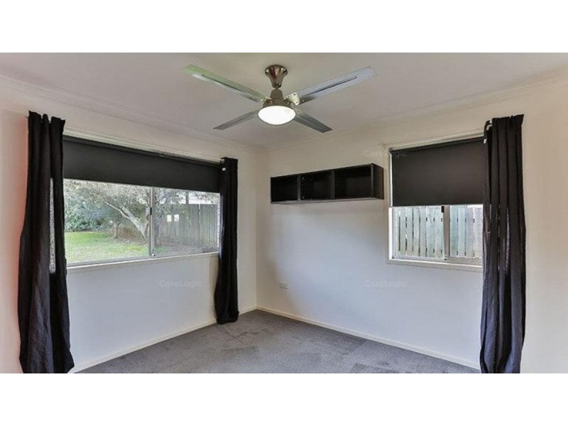 17 Traminer Drive, Wilsonton Heights QLD 4350