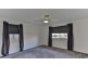17 Traminer Drive, Wilsonton Heights QLD 4350