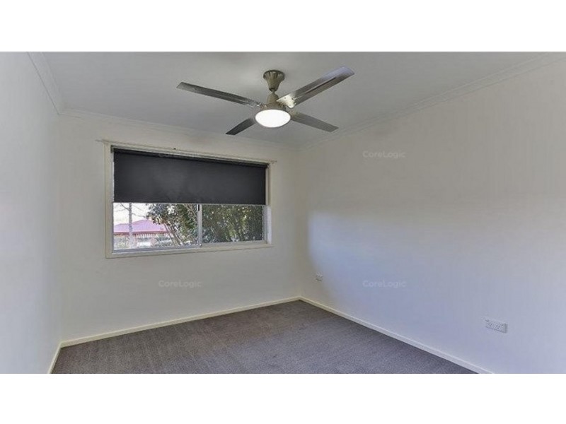 17 Traminer Drive, Wilsonton Heights QLD 4350