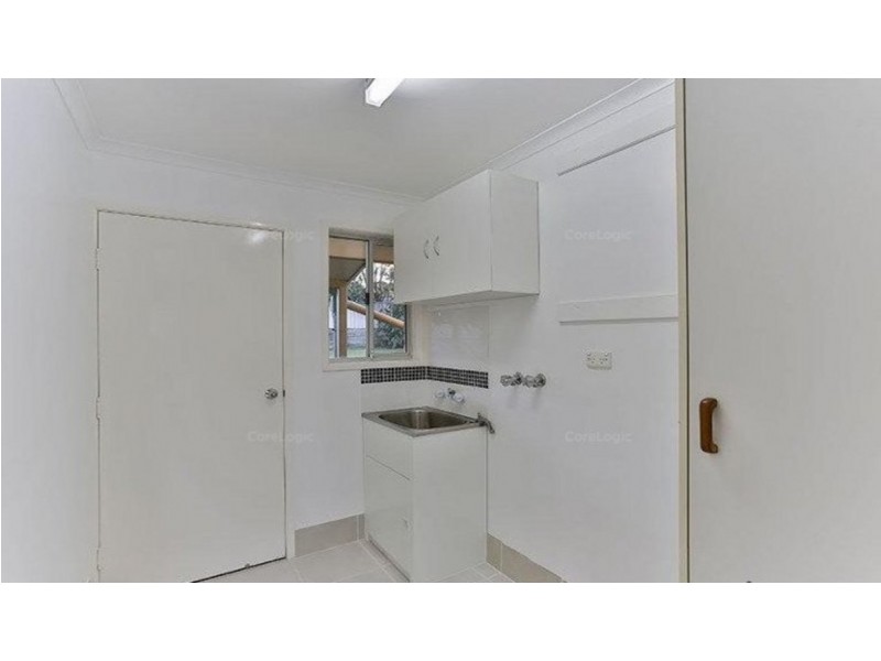 17 Traminer Drive, Wilsonton Heights QLD 4350