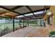 17 Traminer Drive, Wilsonton Heights QLD 4350