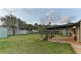 17 Traminer Drive, Wilsonton Heights QLD 4350