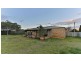 17 Traminer Drive, Wilsonton Heights QLD 4350