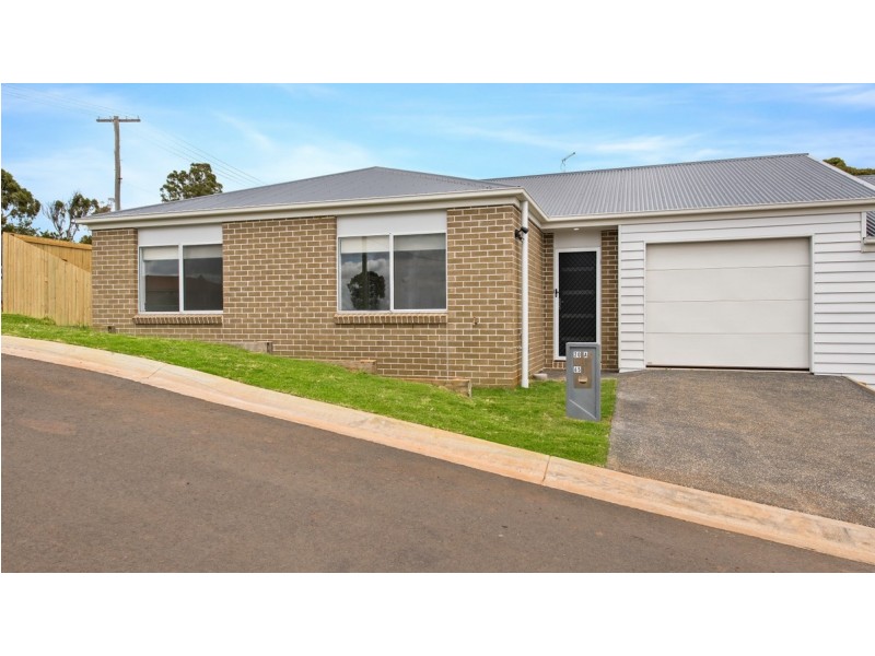 20B Cambooya Street, Drayton QLD 4350