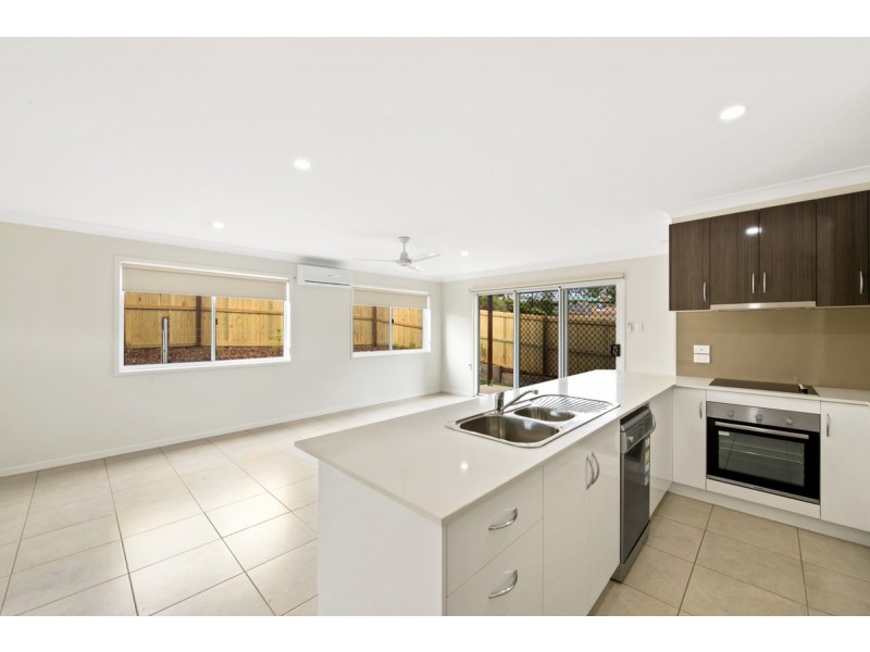 20B Cambooya Street, Drayton QLD 4350