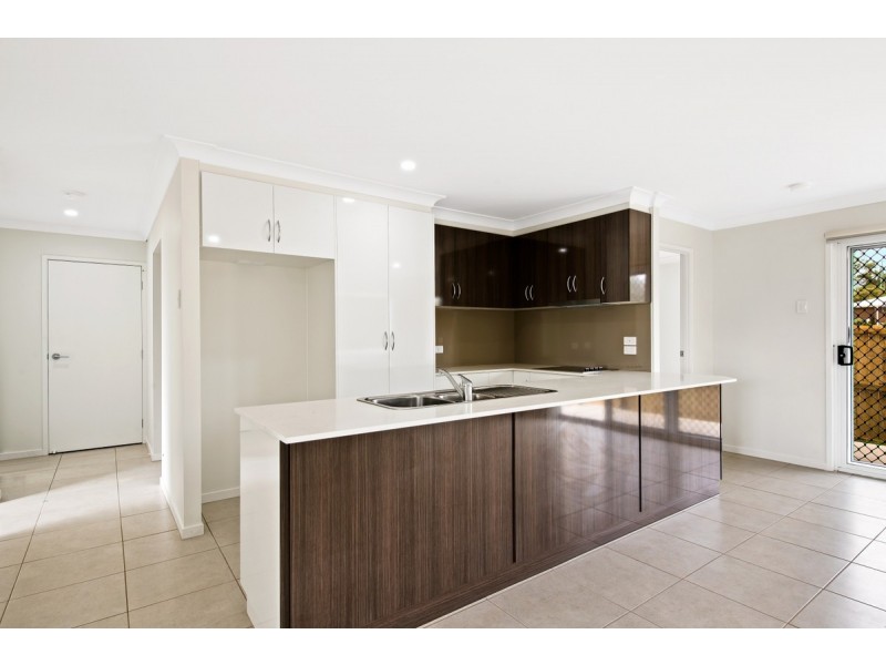 20B Cambooya Street, Drayton QLD 4350