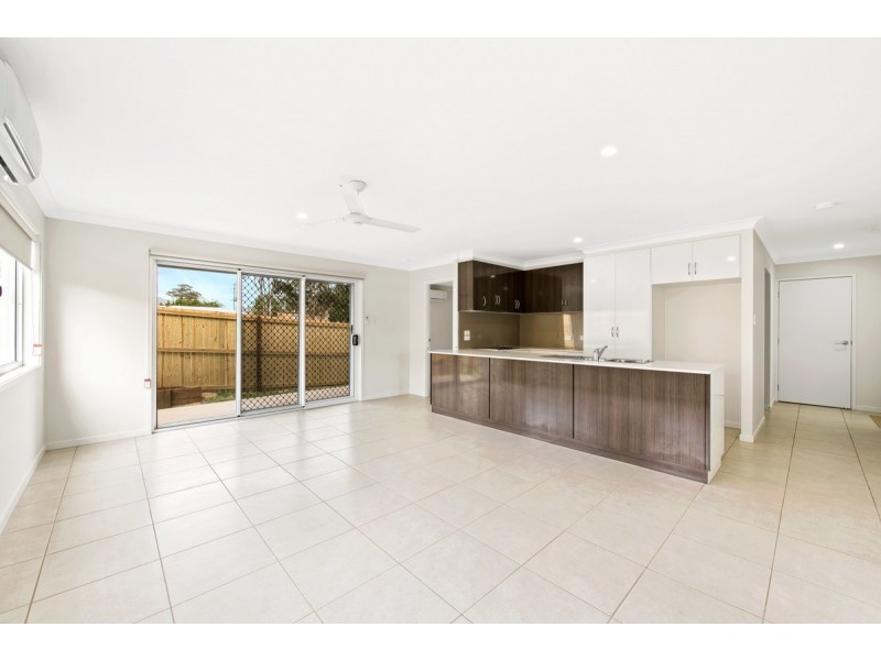 20B Cambooya Street, Drayton QLD 4350