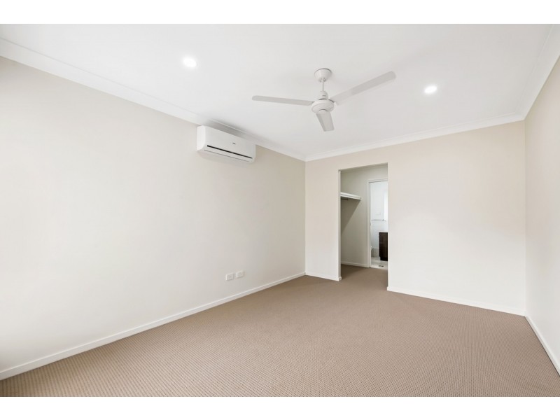 20B Cambooya Street, Drayton QLD 4350