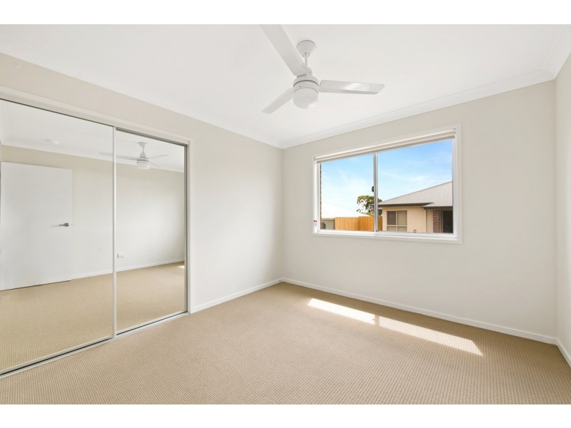 20B Cambooya Street, Drayton QLD 4350