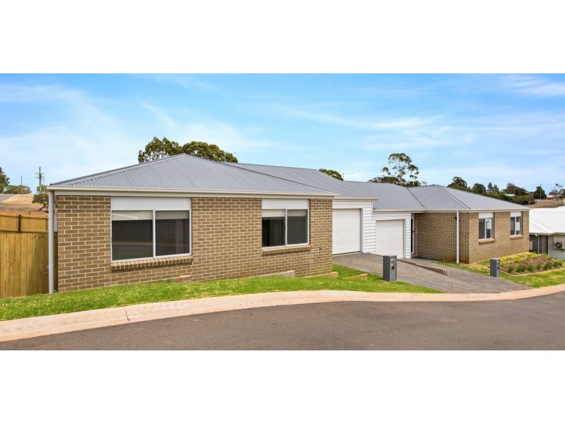 20B Cambooya Street, Drayton QLD 4350