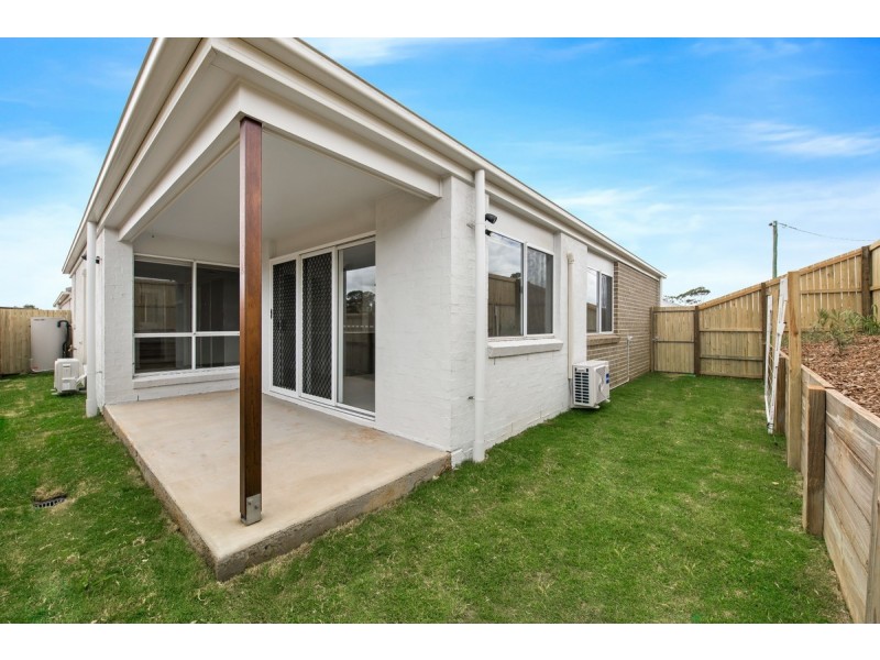 20B Cambooya Street, Drayton QLD 4350