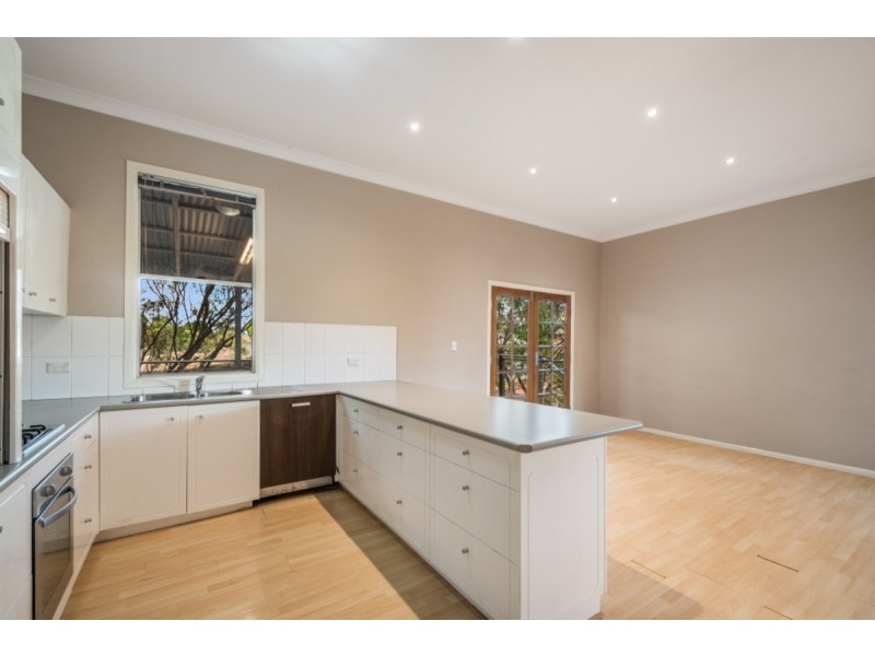 10 Gowrie Street, Toowoomba City QLD 4350