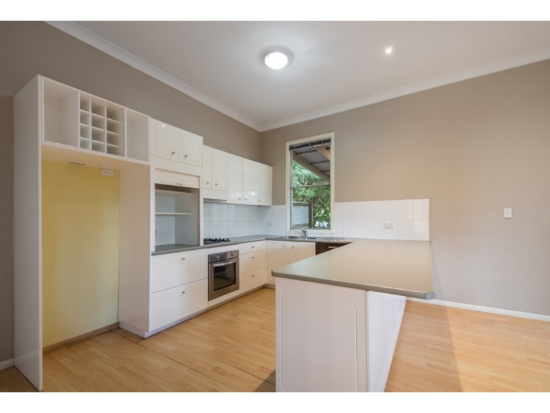 10 Gowrie Street, Toowoomba City QLD 4350