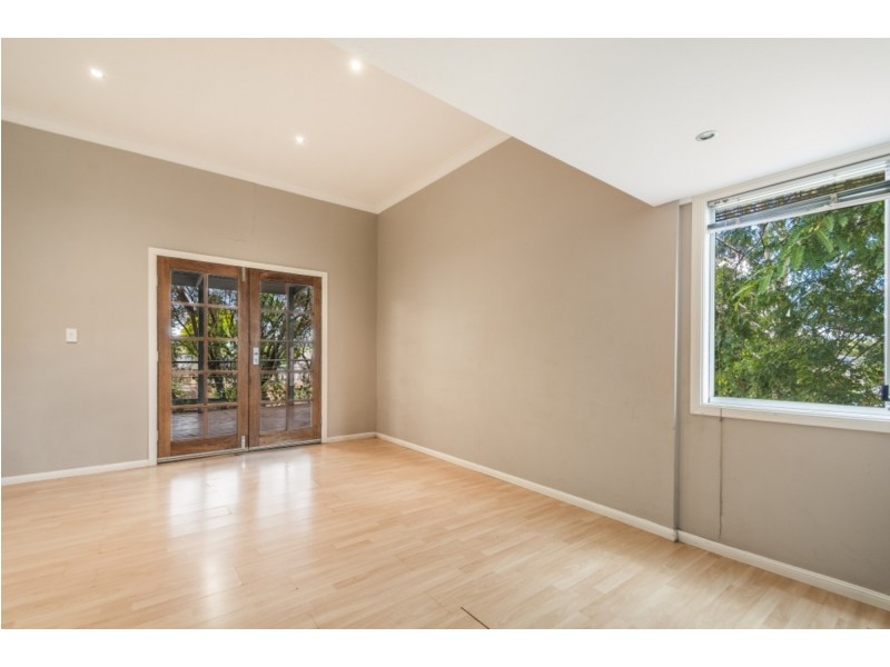 10 Gowrie Street, Toowoomba City QLD 4350