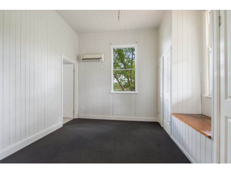 10 Gowrie Street, Toowoomba City QLD 4350