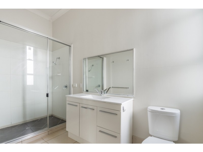 10 Gowrie Street, Toowoomba City QLD 4350