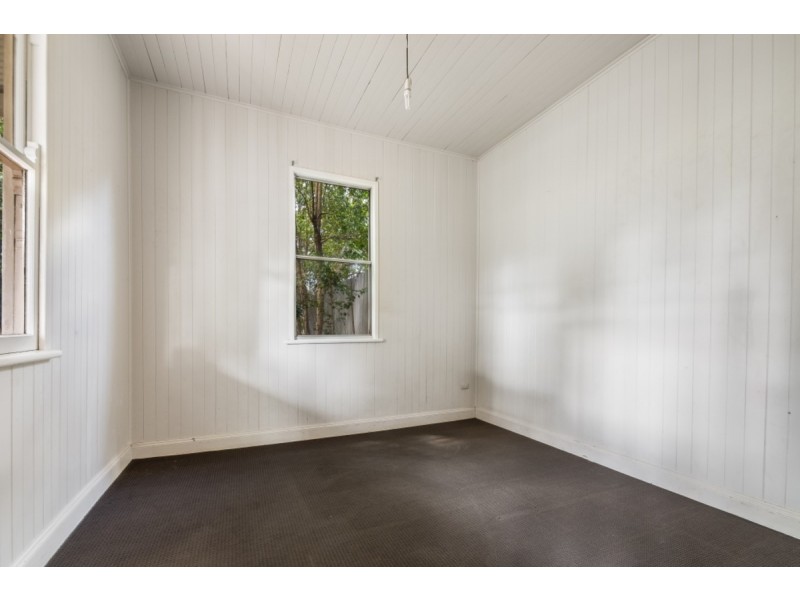 10 Gowrie Street, Toowoomba City QLD 4350