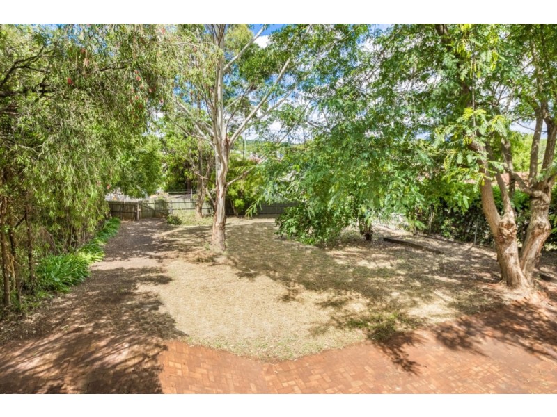 10 Gowrie Street, Toowoomba City QLD 4350