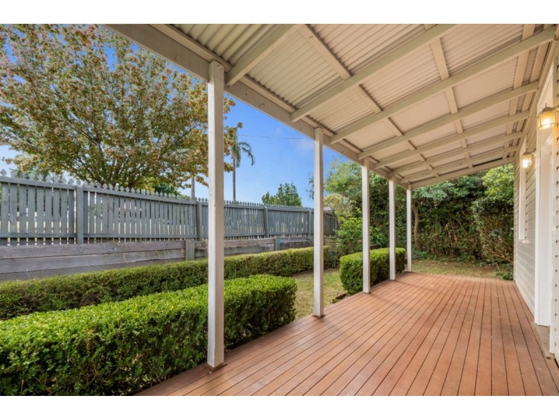 10 Gowrie Street, Toowoomba City QLD 4350