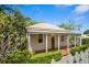 10 Gowrie Street, Toowoomba City QLD 4350