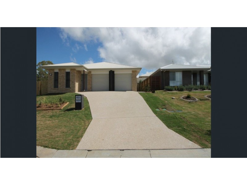 1/5 Ryan Street, Glenvale QLD 4350