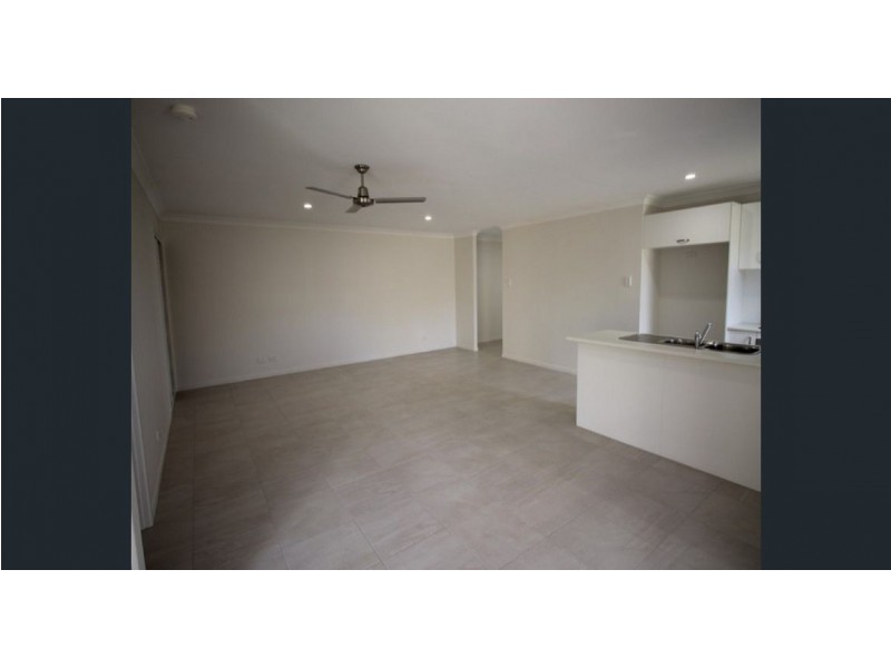 1/5 Ryan Street, Glenvale QLD 4350