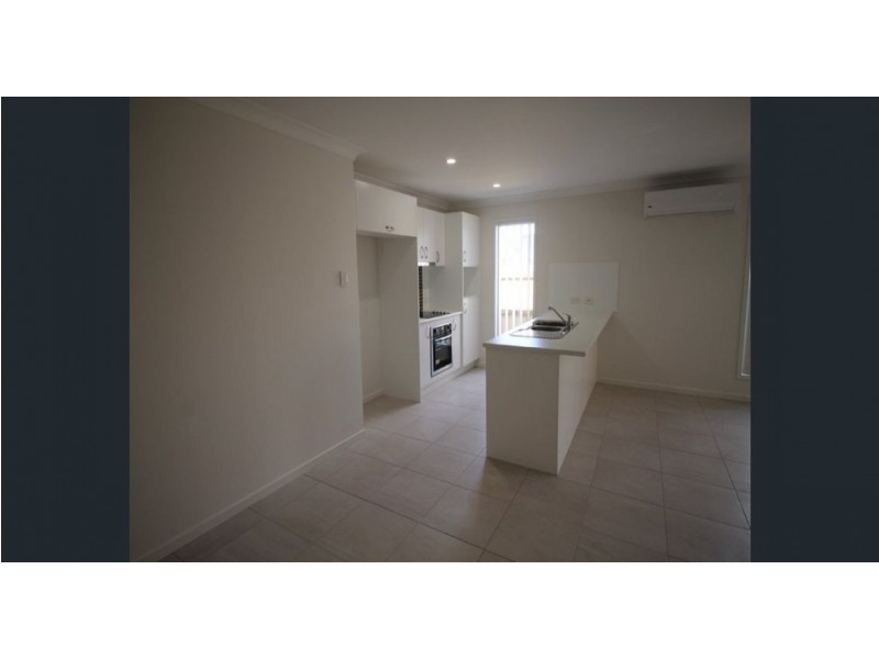 1/5 Ryan Street, Glenvale QLD 4350