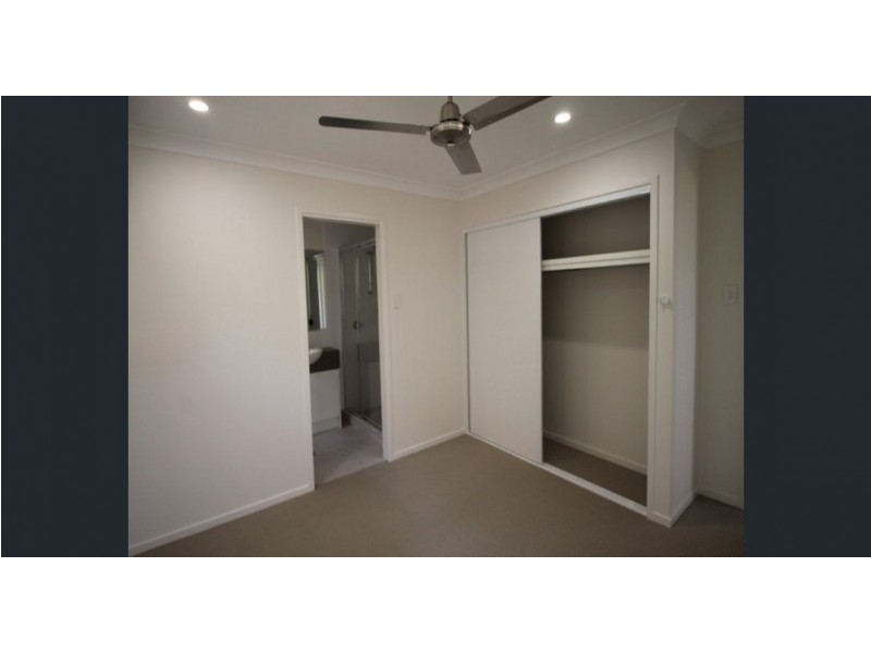 1/5 Ryan Street, Glenvale QLD 4350