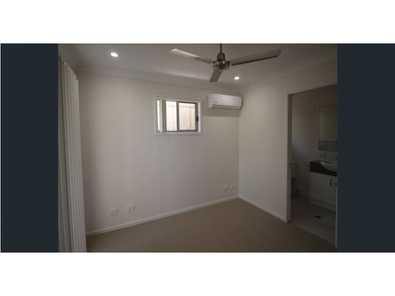 1/5 Ryan Street, Glenvale QLD 4350