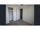 1/5 Ryan Street, Glenvale QLD 4350