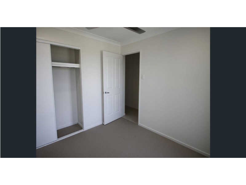 1/5 Ryan Street, Glenvale QLD 4350