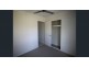 1/5 Ryan Street, Glenvale QLD 4350