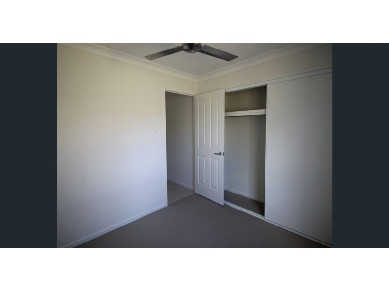 1/5 Ryan Street, Glenvale QLD 4350