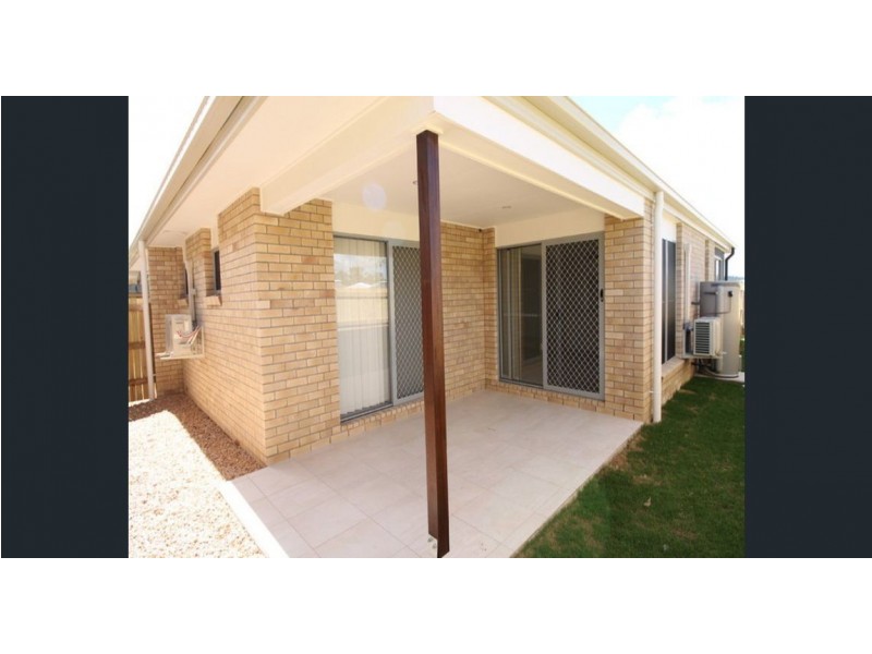 1/5 Ryan Street, Glenvale QLD 4350