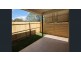 1/5 Ryan Street, Glenvale QLD 4350