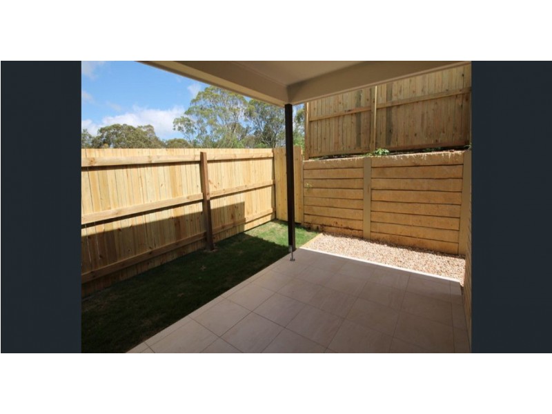1/5 Ryan Street, Glenvale QLD 4350