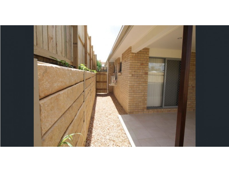 1/5 Ryan Street, Glenvale QLD 4350