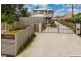 3/128A James Street, South Toowoomba QLD 4350