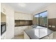 3/128A James Street, South Toowoomba QLD 4350