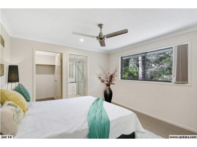 3/128A James Street, South Toowoomba QLD 4350