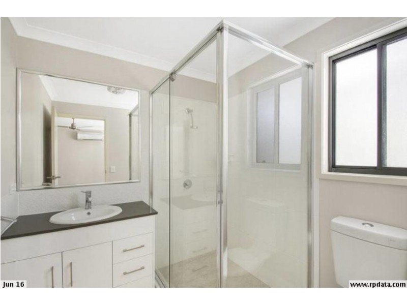 3/128A James Street, South Toowoomba QLD 4350