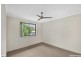 3/128A James Street, South Toowoomba QLD 4350