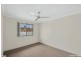 3/128A James Street, South Toowoomba QLD 4350