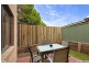 3/128A James Street, South Toowoomba QLD 4350